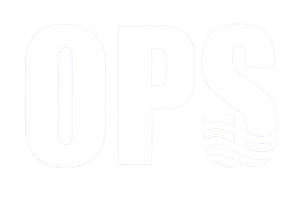 Olivarez Procurement Service